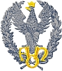 Akademia Obrony Narodowej w Warszawie